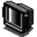 Help for obxium files icon